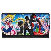 ������� ������ Bishoujo Senshi Sailor Moon 344367