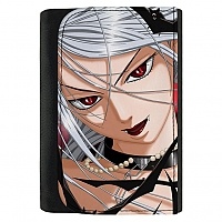 ������� ������ Rosario+Vampire 330870