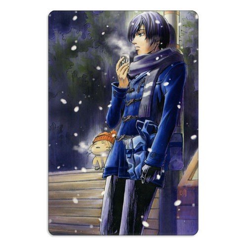 ���������� ������� ������ ��������� ������������� Code: Breaker 316533 �� ����� � ����� ���: ��������� / Code: Breaker