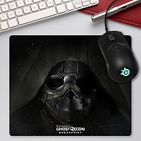 ������ ��� ����� ������������� Ghost Recon Breakpoint Walker Mask
