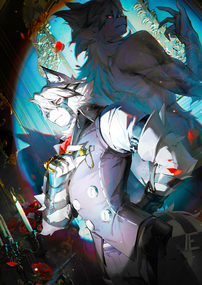 ������ �������� ��� ������ - Zenless Zone Zero