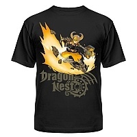  Dragon Nest 342204