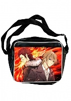  K Project 65738