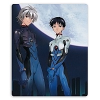    Evangelion 308297