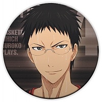    Kuroko no Basuke 305849
