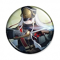  Re:Creators 