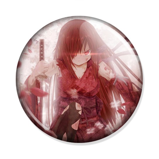 ���������� ������� ������ Fairy Tail Erza child �� ����� � ����� ����� ��� / Fairy Tail / ����� ����