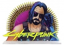    2077 -  