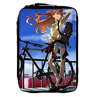   Neon Genesis Evangelion -   