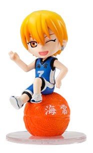 ������� Kuroko no Basuke: Kise Ryota 310826