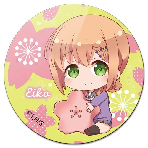 ���������� ������� ������ ��������� ������� Slow Start - Eiko Tokura �� ����� � ����� ��������� ����� / Slow Start