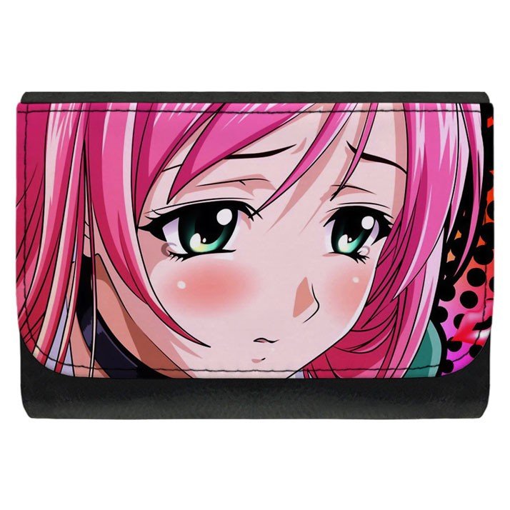 ���������� ������� ������� ������ Rosario+Vampire 330874 �� ����� � ����� ������� + ������ / Rosario + Vampire / Rosario to Vampire