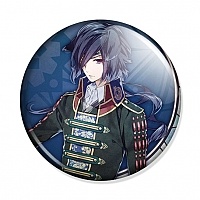 ������ Sengoku Night Blood - Masamune Date