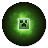 ������ ��� ����� ������� Minecraft