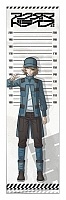   Akudama Drive - Hacker