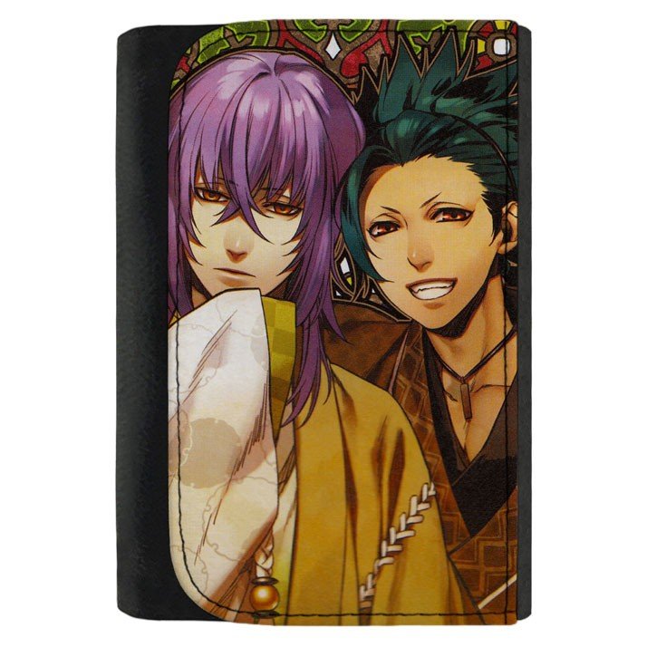 ���������� ������� ������� ������ Kamigami no Asobi 331672 �� ����� � ����� ������ ����� / Kamigami no Asobi / Kamiaso / ���� �����