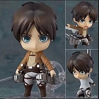  Nendoroid   -   375