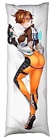     Tracer  Overwatch