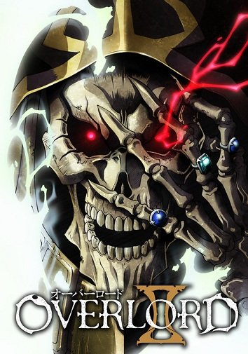 ���������� ������� ���������� / ������� / Overlord TV-2 DVD �� ����� � ����� �������� / Overlord / ������� / ����������