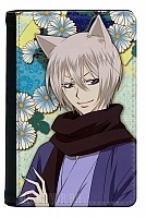     Kamisama Hajimemashita - 