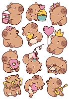 ������� ��������� �������� �1