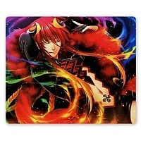 ������ ��� ����� Kamigami no Asobi 316607