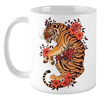 ������ ���� � ������ ��������� / ��� �3