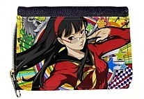 ������� ��������� Persona 4 317717
