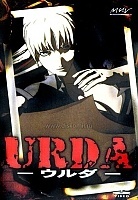 Urda (������ ����)