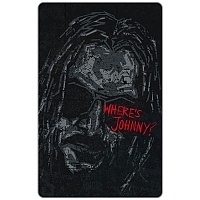  Cyberpunk 2077 - Wheres Johnny