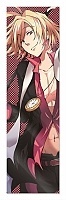  Servamp Snow Lily