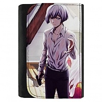 ������� ������ Hamatora 331780