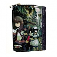   Steins;Gate 319889