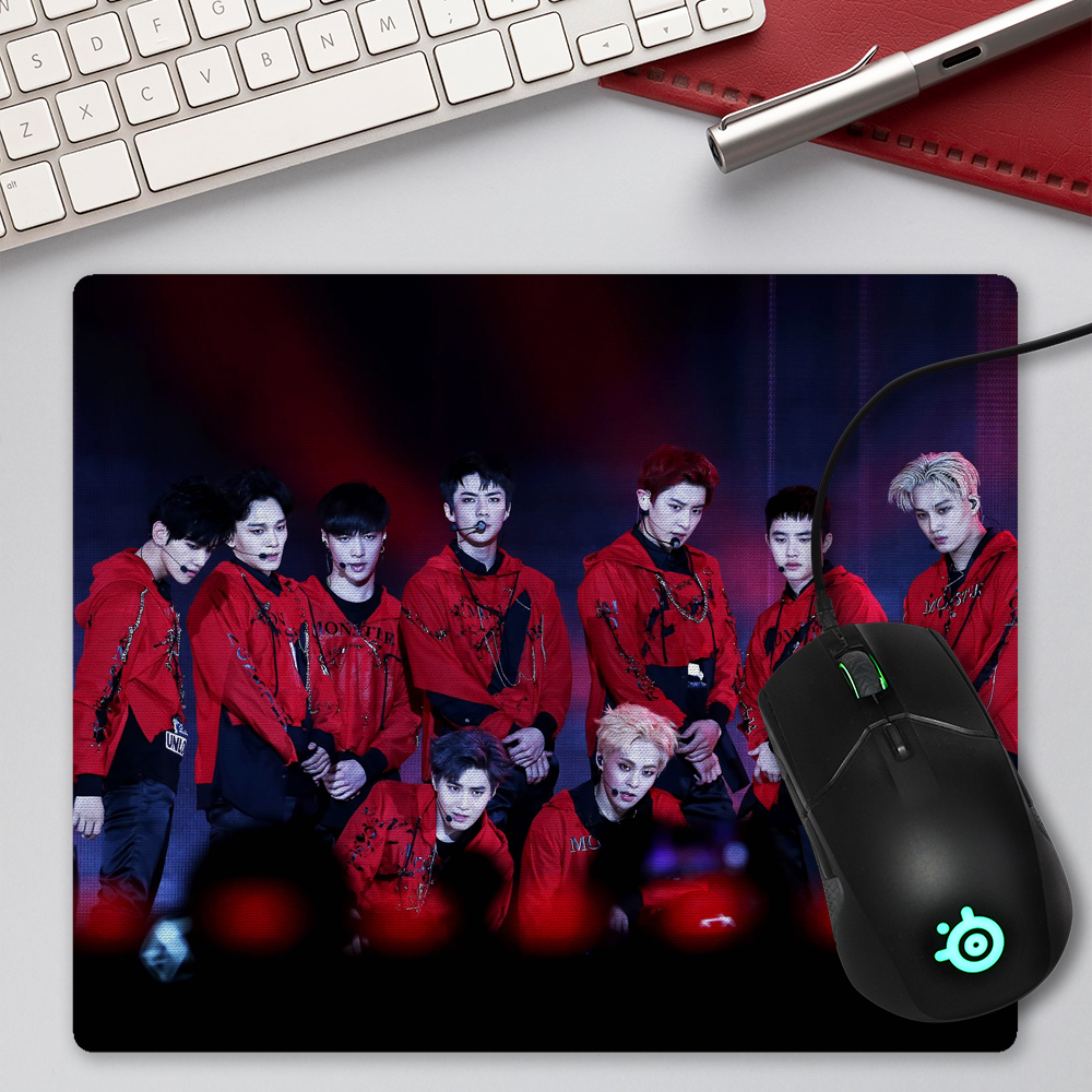 ���������� ������� ������ ��� ����� K-Pop Exo Monster �� ����� � ����� K-Pop / J-Pop / EXO / BTS