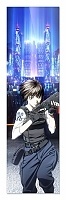  Psycho-Pass 349917