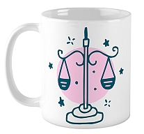 ������ ���� / ����� ������� ��� �19