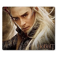 ������ ��� ����� The Hobbit 310006