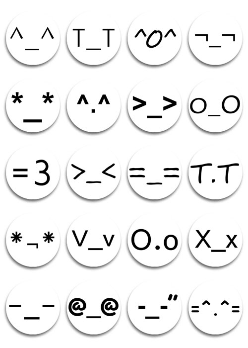 ����� ������� Smile