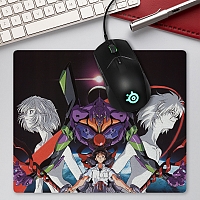 ������ ��� ����� Evangelion 308319