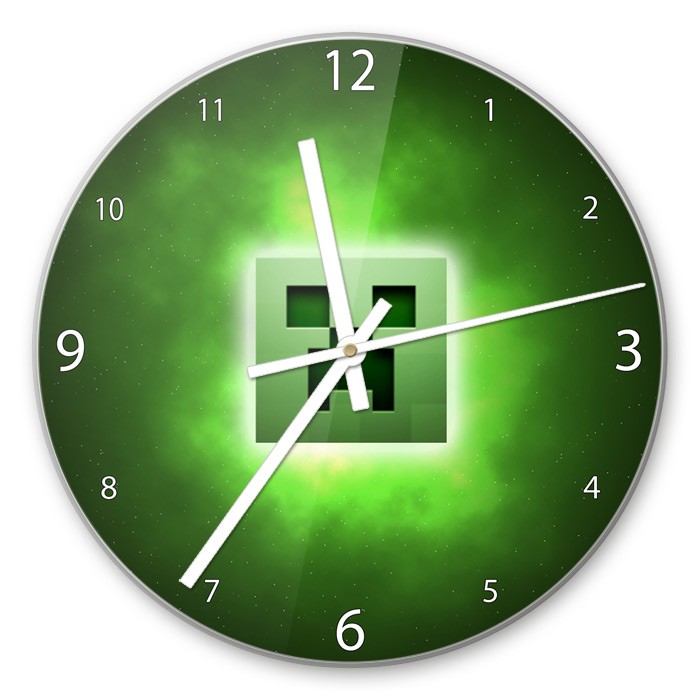 ���� ��������� Minecraft 61875