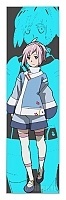  Juushinki Pandora - Chloe