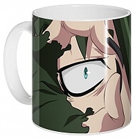  Ao no Exorcist 42318
