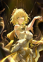 ������ Honkai: Star Rail - ����� ����
