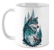 ������ ���� � ����� / ��� �9