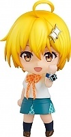 ������� Nendoroid 1486 Super HxEros - Kirara Hoshino