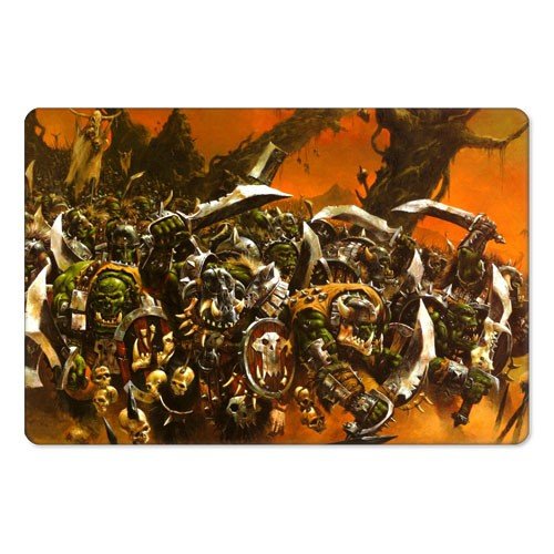 ���������� ������� ������ ��������� ������������� Warhammer 321703 �� ����� � ����� Warhammer / ��������� / ����� �����