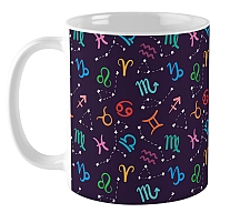 ������ ����� ������� ��� �25