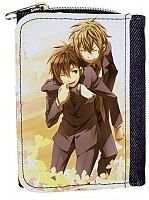 ������� ��������� Zetsuen no Tempest 56260