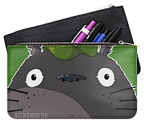 ����� ������ My Neighbor Totoro