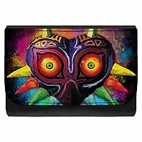 ������� ������ The Legend of Zelda Majora's Mask